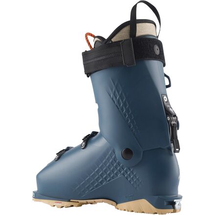 Rossignol Alltrack Pro 120LT MV GW Ski Boot - 2025 - Men's - Ski