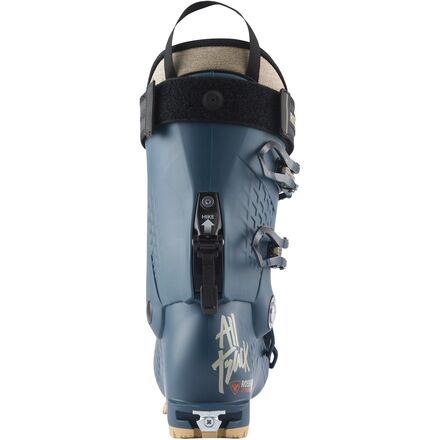 Rossignol Alltrack Pro 120LT MV GW Ski Boot - 2025 - Men's - Ski