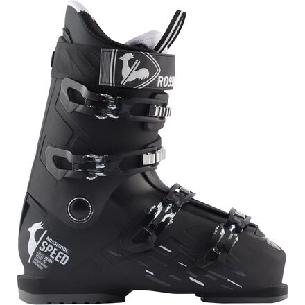 Rossignol Speed 80 Hv+ Ski Boot - 2025 - Ski