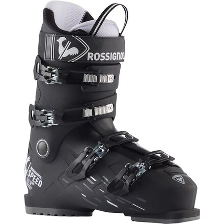 Rossignol Speed 80 Hv+ Ski Boot - 2025 - Ski