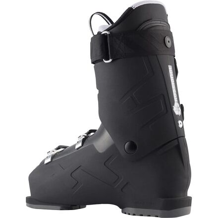 2025年モデル ROSSIGNOL SPEED80HV+　26.5cmほぼ新品 Rossignol Speed 80 Hv+ Ski Boot - 2025 - Ski