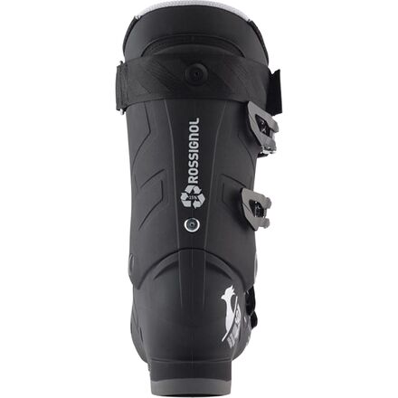 Rossignol Speed 80 Hv+ Ski Boot - 2025 - Ski
