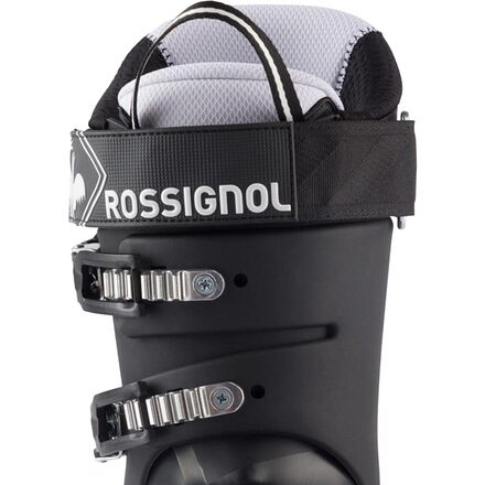 Rossignol Speed 80 Hv+ Ski Boot - 2025 - Ski
