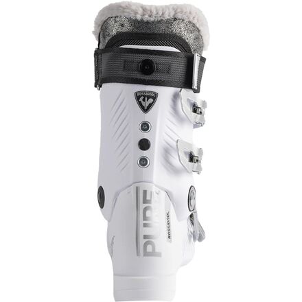 Rossignol Pure 80 Ski Boot - 2026 - Women's - Ski
