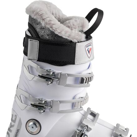 Rossignol Pure 80 Ski Boot - 2026 - Women's - Ski