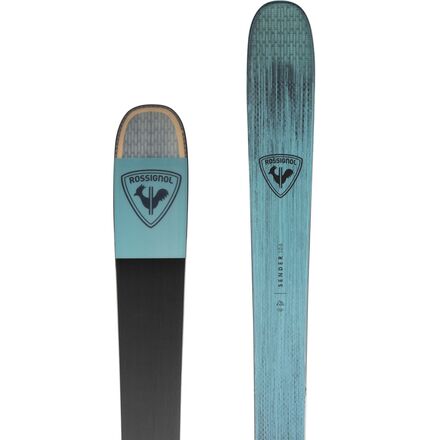 Rossignol Sender 106 Ski - 2025 - Ski