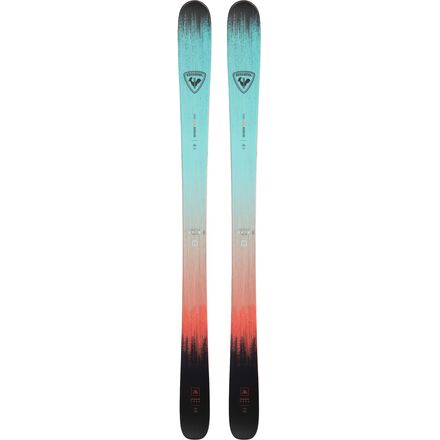 Rossignol Sender Free Pro Ski - 2026 - Kids' - Kids