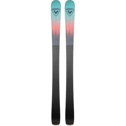 Rossignol Sender Free Pro Ski - 2026 - Kids' - Kids