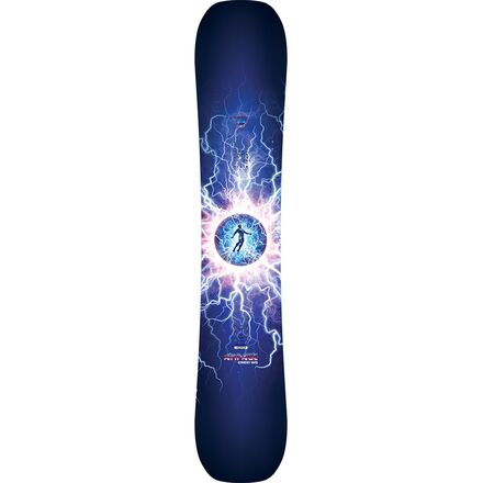 ★ぽかぽかページ②★ Amazon.co.jp: 1stワンマンLIVE『ベボガガ! ~エピソード2~』 [DVD