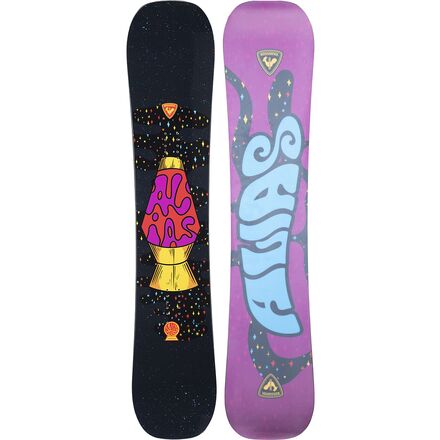 burton 135 snowboard Kids Feelgood Smalls 130CM but its designed for kids 135 Snowboard - Search Results