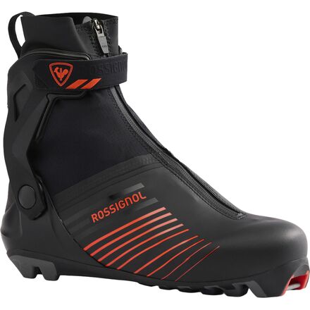 Rossignol X-11 Skate Ski Boot - 2026 - Ski