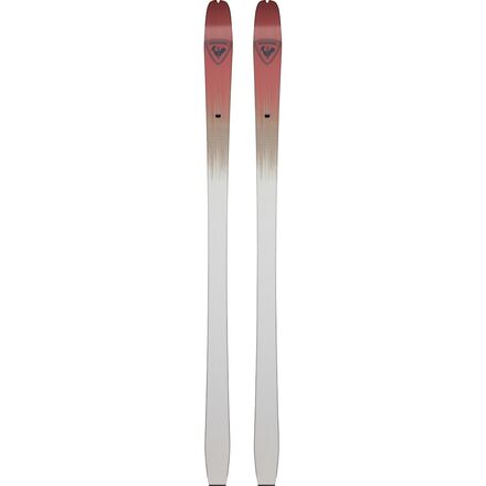 Rossignol XP 105 Positrack Ski - 2026 - Ski Rossignol XP 105 Positrack Ski - 2026 - Ski