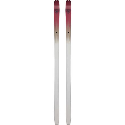 Rossignol XP 85 Positrack Ski - 2026 - Ski