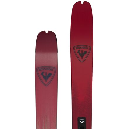 Rossignol XP 85 Positrack Ski - 2027 - Ski