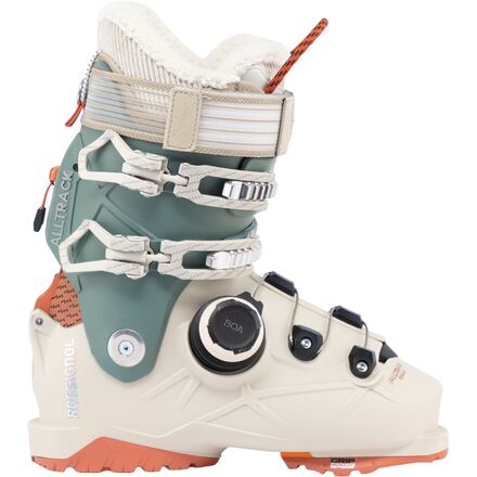 Rossignol Alltrack 80 BOA GW Ski Club - 2026 - Women's - Ski
