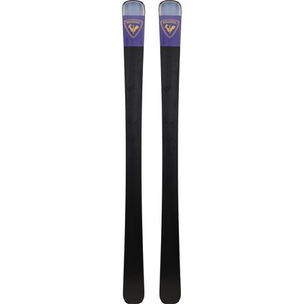 【最終値下げ】25-26 Rossignol Arcade 94 178cm Rossignol Arcade 94 Ski - 2027 - Ski