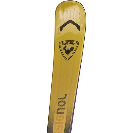 Rossignol Arcade 94 Ski - 2027 - Ski