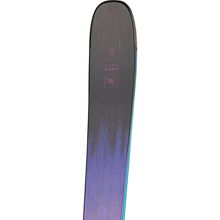 Rossignol Sender Free 100 Ski - 2026 - Ski