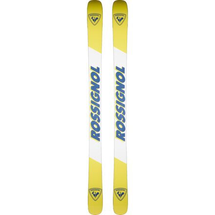 ROSSIGNOL RKOGA01 2026 スキーゴーグル　未使用 Rossignol Super Blackops Ski - 2026 - Ski