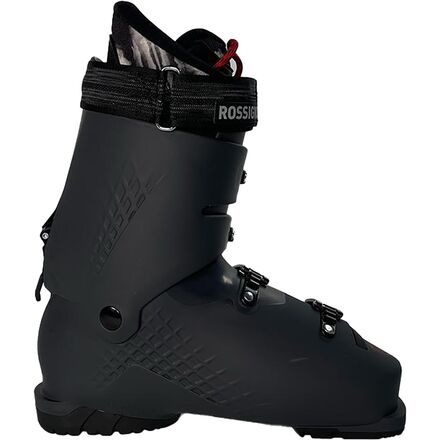 Rossignol Alltrack 100 Hv Alpine Ski Boots 2025 - Ski