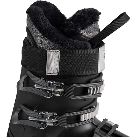 Rossignol Pure Comfort W 60 Alpine Ski Boots 2025 - Ski