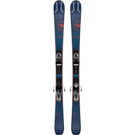 スキー ROSSIGNOL EXPERIENCE74 156cm Rossignol Experience 74 (2014