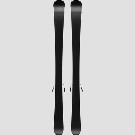 Rossignol Experience 74 Ski w/ Look Xpress W 11 GW Binding - Ski