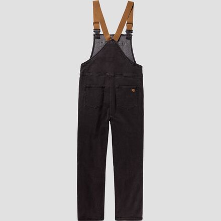 Ripton Overalls Limited Edition - Men's - Bike