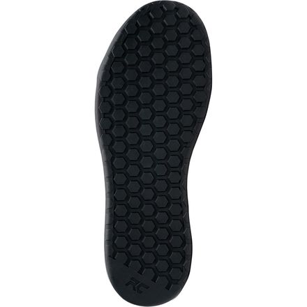 ride concepts women's livewire