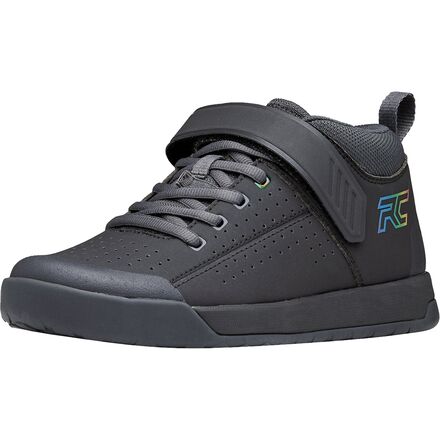 Ride concepts sales wildcat mtb shoes