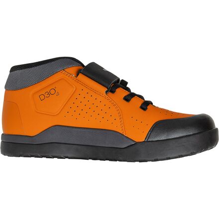 Tnt sneakers hotsell