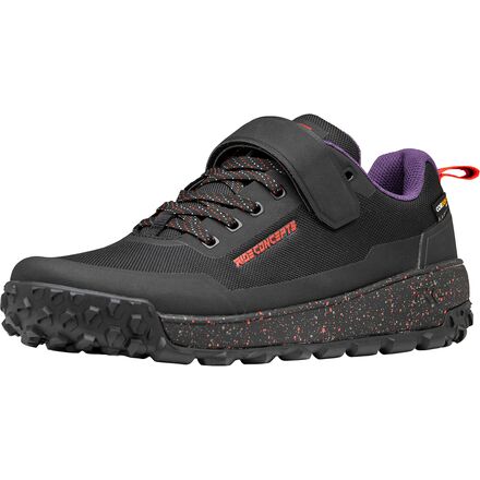 Ride Concepts Tallac Clip Mountain Bike Shoe Men's Bike