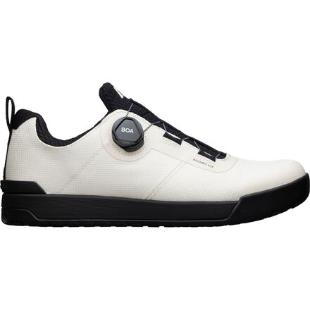 Ride Concepts Accomplice Clip BOA Mountain Bike Shoe - Men's - Bike