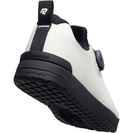 Ride Concepts Accomplice Clip BOA Mountain Bike Shoe - Men's - Bike