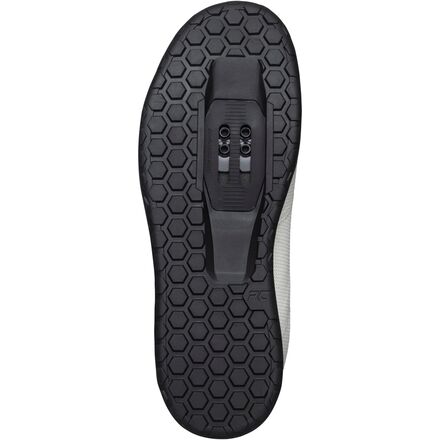 Ride Concepts Accomplice Clip BOA Mountain Bike Shoe - Men's - Bike