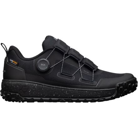 Ride Concepts Tallac BOA Mountain Bike Shoe - Men's - Bike