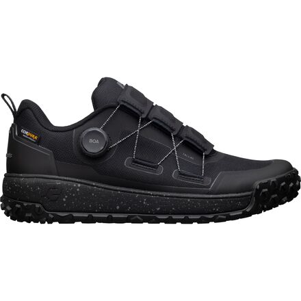 Ride Concepts Tallac Clip BOA Mountain Bike Shoe - Men's - Bike