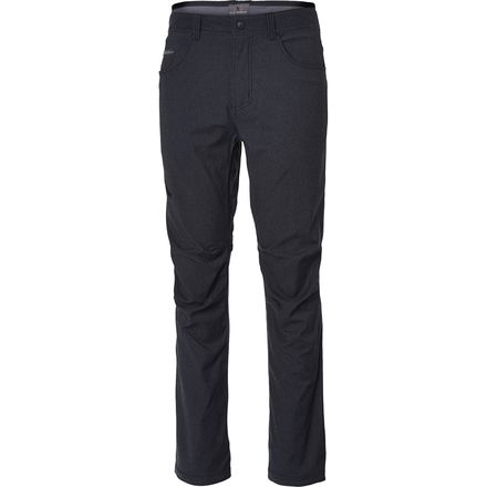 Royal Robbins Pantalons de randonnée | Commandez facilement