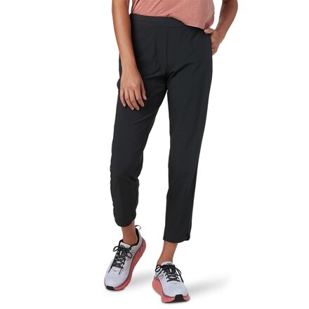 Royal Robbins Spotless Traveler Pant - Women's - Clothing