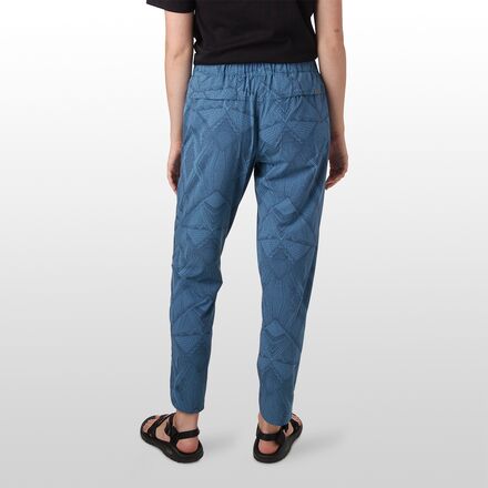 Royal Robbins Spotless Traveler Pant - Women's - Clothing