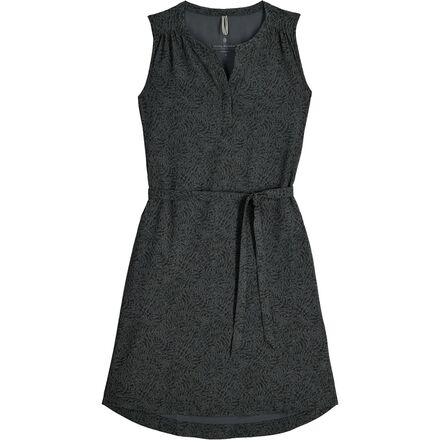 royal robbins casual dresses Royal Robbins Spotless Traveler Dress S/S - Dress Women's | Free EU Delivery