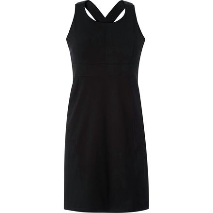 Royal Robbins Jammer Knit Dress - Women's - Clothing Royal Robbins Jammer Knit Dress - Women's - Clothing