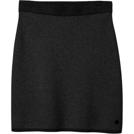 (取寄) ロイヤルロビンズ レディース オール シーズン メリノ スカート リ  Robbins women All Season Merino Skirt II  Rock Royal Robbins All Season Merino II Skirt - Women's - Clothing