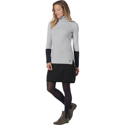 Royal Robbins All Season Merino II Skirt - Women's - Clothing
