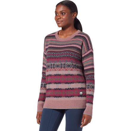 Royal sales robbins clothing
