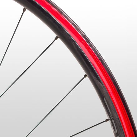 Stout xc 2025 sl 29 front