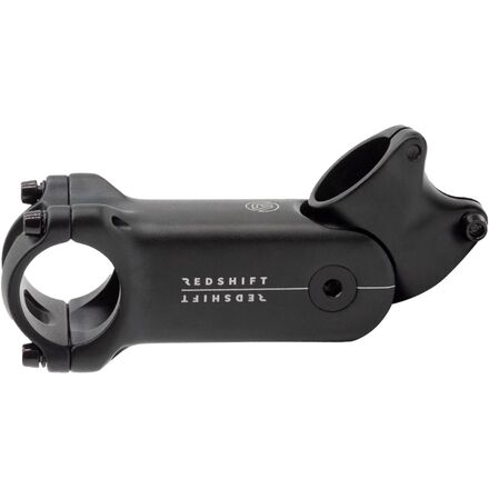 やまさん専用Redshift Shockstop Suspension Stem ShockStop Suspension Stem for Gravel, Road and Mountain