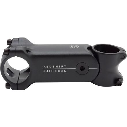 Redshift Sports ShockStop Suspension Stem - Bike