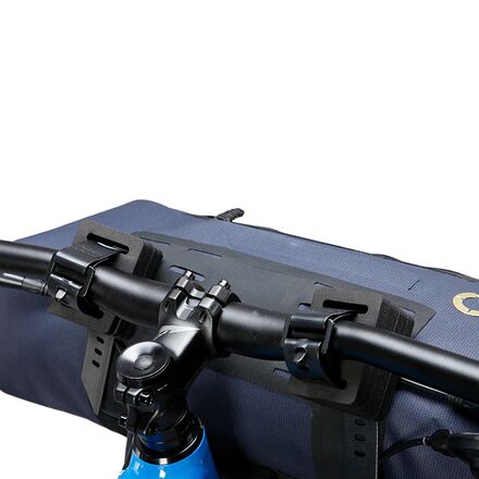 Roswheel Off-Road 15L Handlebar Bag - Bike