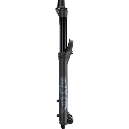 RockShox Lyrik Select 27.5in Boost Fork - 2022 - Bike